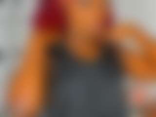 freaky_girl's Live Sex Cam Show