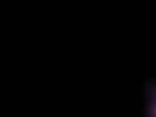 freaky_girl's Live Sex Cam Show