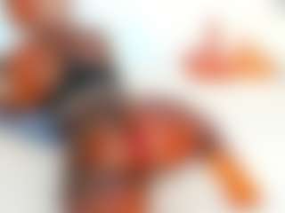 freaky_girl's Live Sex Cam Show