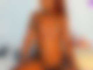 Live cam show with freaky_girl - Ebony Teen (18+) on Strip Flash - Live Sex Shows