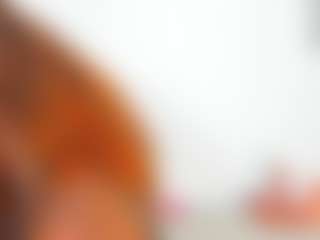 Live cam show with freaky_girl - BBW Teen (18+) on Uber Horny
