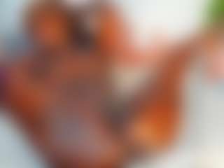 freaky_girl's Live Sex Cam Show