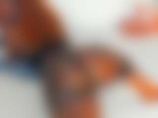 freaky_girl's Live Sex Cam Show