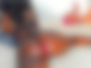 freaky_girl's Live Sex Cam Show