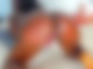 freaky_girl's Live Sex Cam Show