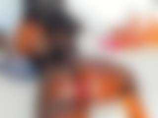 freaky_girl's Live Sex Cam Show
