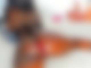 Live cam show with freaky_girl - Teen (18+) on Strip Flash - Live Sex Shows