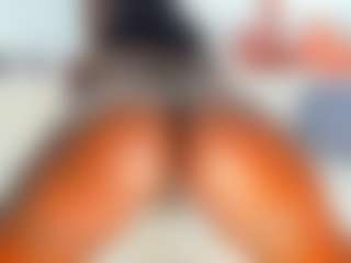 Live cam show with freaky_girl - BBW on Mixed Magazine Live