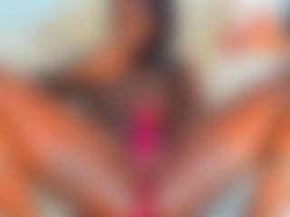 freaky_girl's Live Sex Cam Show