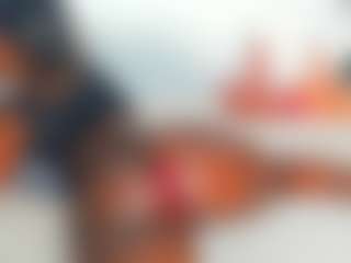 freaky_girl's Live Sex Cam Show