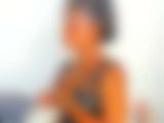 Live cam show with freaky_girl - Spank Ebony on Mixed Magazine Live