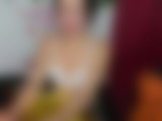 isabella beltran's Live Sex Cam Show