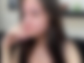 KelliSkye's Live Sex Cam Show