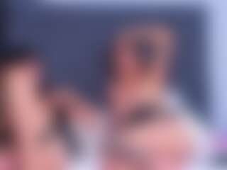 Keyllaas Live-Sex-Cam-Show