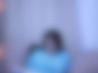 Live cam show with Lesliee22 - Ass Clapping on Camsoda