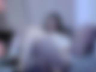 Live cam show with Lesliee22 - Ass Bouncing on xxxlivecams.org