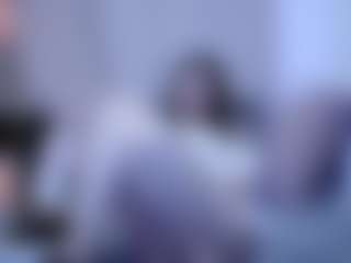 Live cam show with Lesliee22 - Nipple Piercings on liverealitysex.com