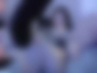 Lesliee22's Live Sex Cam Show