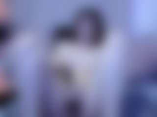 Lesliee22's Live Sex Cam Show