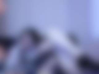 Lesliee22's Live Sex Cam Show