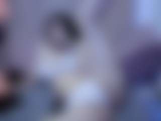 Live cam show with Lesliee22 - Pregnant on CamClone