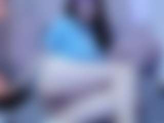 Lesliee22
