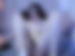 Lesliee22