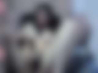 Live cam show with Lesliee22 - Average on Dolls Live