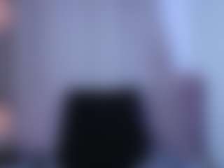 Live cam show with Lesliee22 - Body Massage on Cam Slut