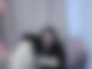 Live cam show with Lesliee22 - Ass Clapping on slutload