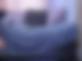 Live cam show with Lesliee22 - Average on livesuperchat.net