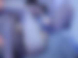 Live cam show with Lesliee22 - Ass Clapping on slutload