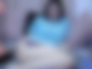 Lesliee22's Live Sex Cam Show