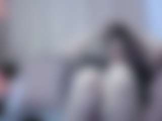 Lesliee22's Live Sex Cam Show