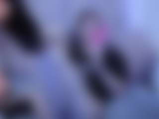 Live cam show with Lesliee22 - Pregnant on camwithhim.com