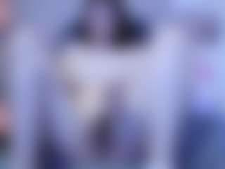 Lesliee22's Live Sex Cam Show