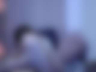 Lesliee22's Live Sex Cam Show