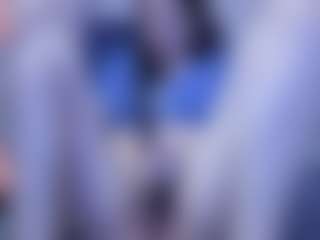 Lesliee22's Live Sex Cam Show