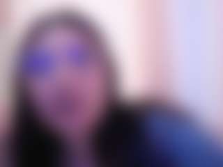 Lesliee22's Live Sex Cam Show