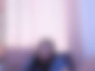 Lesliee22's Live Sex Cam Show