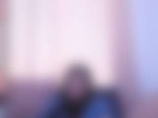 Lesliee22's Live Sex Cam Show