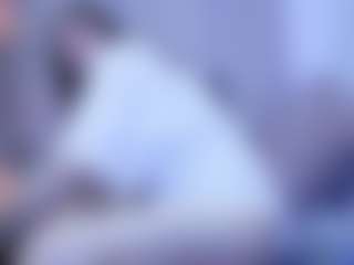Live cam show with Lesliee22 - Body Massage on Nude Chat * 1 On 1 Webcam Sex * Live Cam Show