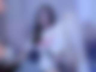 Live cam show with Lesliee22 - Average on SpankPalCams