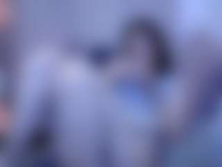 Live cam show with Lesliee22 - Ass Clapping on Gym Cam Girls