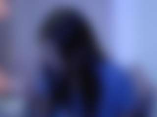 Lesliee22's Live Sex Cam Show