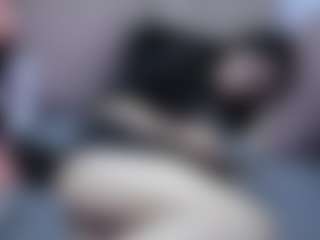 Live cam show with Lesliee22 - Pregnant on madthumbs