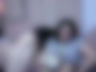 Lesliee22's Live Sex Cam Show