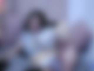 Lesliee22's Live Sex Cam Show