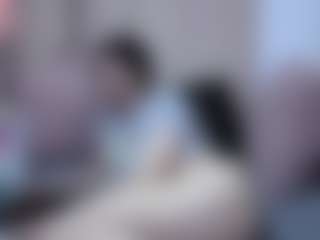 Lesliee22's Live Sex Cam Show
