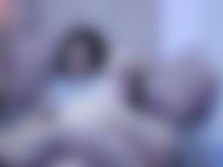 Lesliee22's Live Sex Cam Show